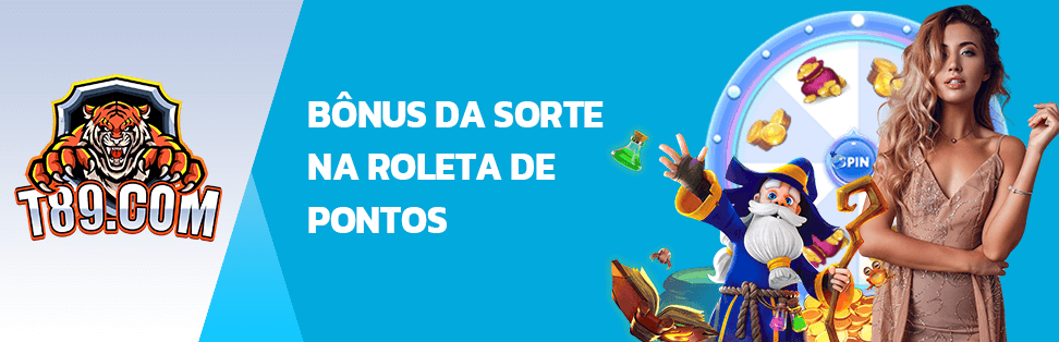 horários do fortune tiger